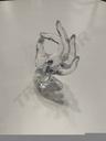 009027-Mano-para-joyas-expositor-transparente-tridecor