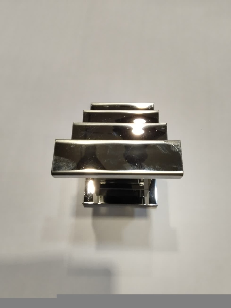 009786-Expositor-de-acero-cromado-tres-alturas-tridecor