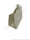 Bolsa Take Away Color Blanco 32X17X29cm 25und