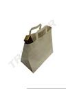 Bolsa Take Away Color Blanco 32X17X29cm 25und