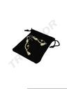 Bolsas-cierre-cordón-en-terciopelo-negro-tridecor