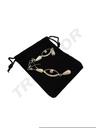 009701-Bolsas-cierre-cordón-en-terciopelo-negro-tridecor
