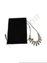 009423-Bolsas-cierre-cordón-en-terciopelo-negro-12-x-17-cm-tridecor