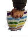 0101087-Bolsas-de-plástico-25-x-35-cm-arcoíris-100-unidades-tridecor