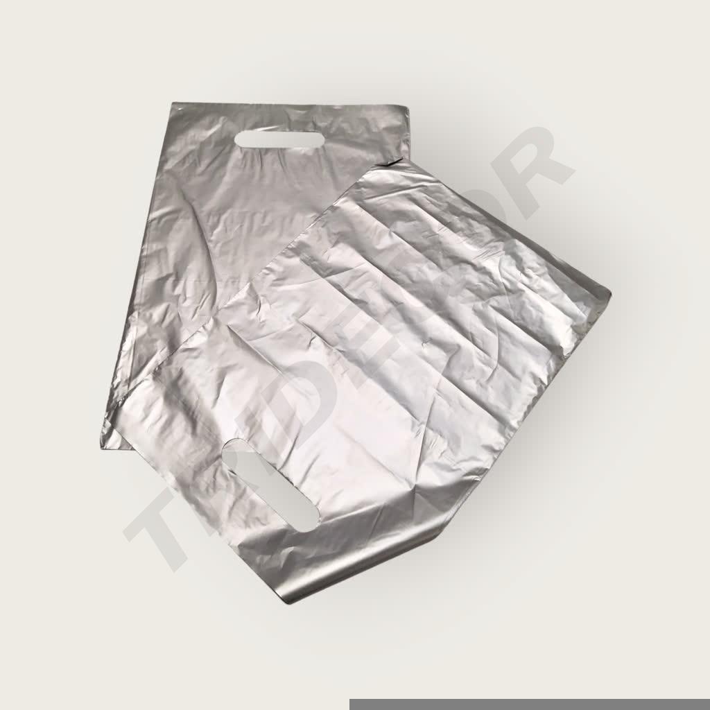 010578-Bolsas-Asa-Troquelada-25-x-35-Cm-Color-Plata-(010123)-tridecor