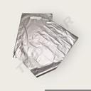 010578-Bolsas-Asa-Troquelada-25-x-35-Cm-Color-Plata-(010123)-tridecor