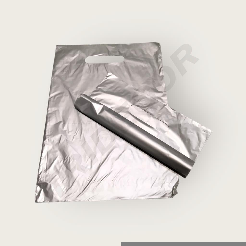 010578-Bolsas-Asa-Troquelada-25-x-35-Cm-Color-Plata-(010123)-tridecor