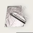 010578-Bolsas-Asa-Troquelada-25-x-35-Cm-Color-Plata-(010123)-tridecor