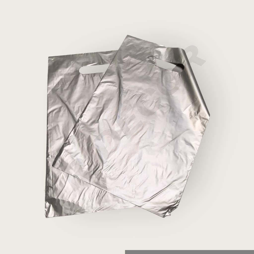 010578-Bolsas-Asa-Troquelada-25-x-35-Cm-Color-Plata-(010123)-tridecor