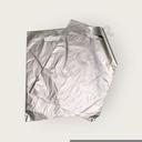 010578-Bolsas-Asa-Troquelada-25-x-35-Cm-Color-Plata-(010123)-tridecor