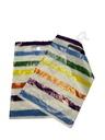 0101088-Bolsas-de-plástico-35-x-45-cm-arcoiris-100-unidades-tridecor