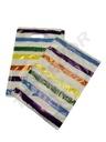 0101088-Bolsas-de-plástico-35-x-45-cm-arcoiris-100-unidades-tridecor
