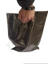 010073-Bolsas-de-plástico-asa-troquelada-16-x-25-cm-puntos-dorados-tridecor