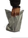 010067-Bolsas-con-asa-troquelada-50-x-60-cm-plata-100-unidades-tridecor