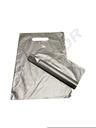 010067-Bolsas-con-asa-troquelada-50-x-60-cm-plata-100-unidades-tridecor