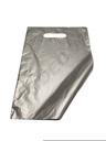 010067-Bolsas-con-asa-troquelada-50-x-60-cm-plata-100-unidades-tridecor