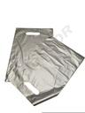 010067-Bolsas-con-asa-troquelada-50-x-60-cm-plata-100-unidades-tridecor