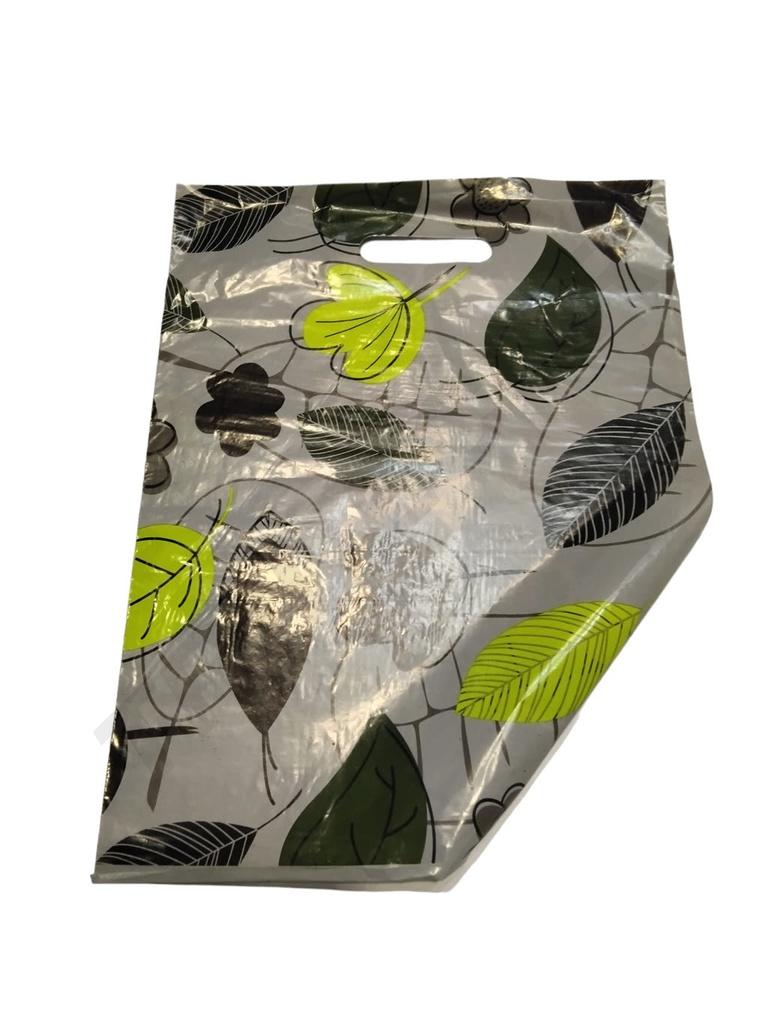 0101086-Bolsas-de-plástico-asa-reforzada-50-x-60-cm-hojas-100-unidades-tridecor