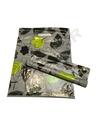 0101086-Bolsas-de-plástico-asa-reforzada-50-x-60-cm-hojas-100-unidades-tridecor