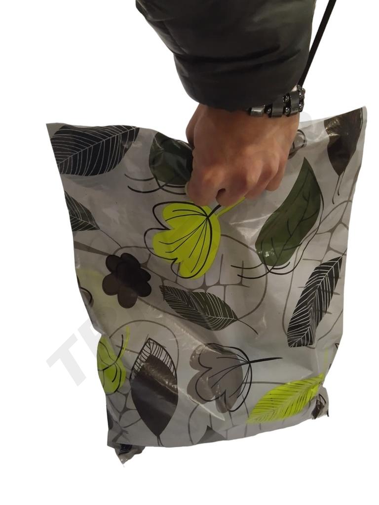 0101086-Bolsas-de-plástico-asa-reforzada-50-x-60-cm-hojas-100-unidades-tridecor
