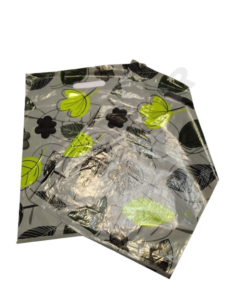 0101086-Bolsas-de-plástico-asa-reforzada-50-x-60-cm-hojas-100-unidades-tridecor