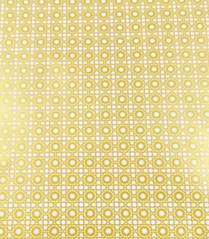 014176-Papel-de-regalo-dorado-estampado-62-cm-tridecor