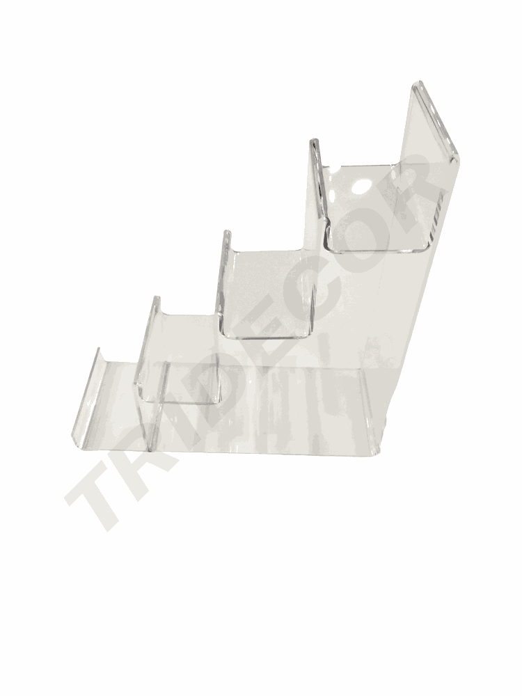 007116-Expositor-acrílico-4-alturas-tridecor