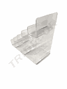 007042-Expositor-metacrilato-en-escalera-5-alturas-tridecor