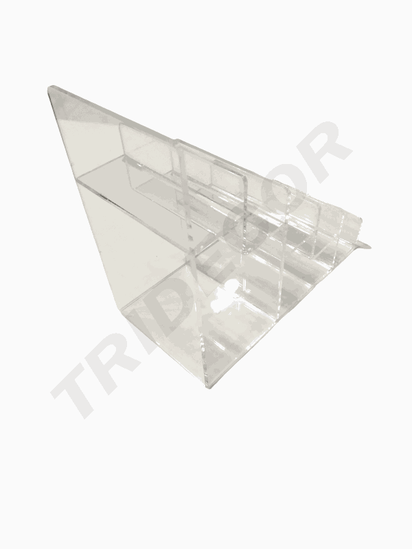 007042-Expositor-metacrilato-en-escalera-5-alturas-tridecor