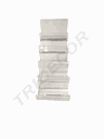 007042-Expositor-metacrilato-en-escalera-5-alturas-tridecor