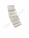 007042-Expositor-metacrilato-en-escalera-5-alturas-tridecor