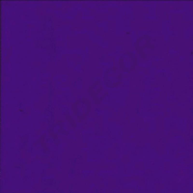 Papel de regalo morado 62 cm