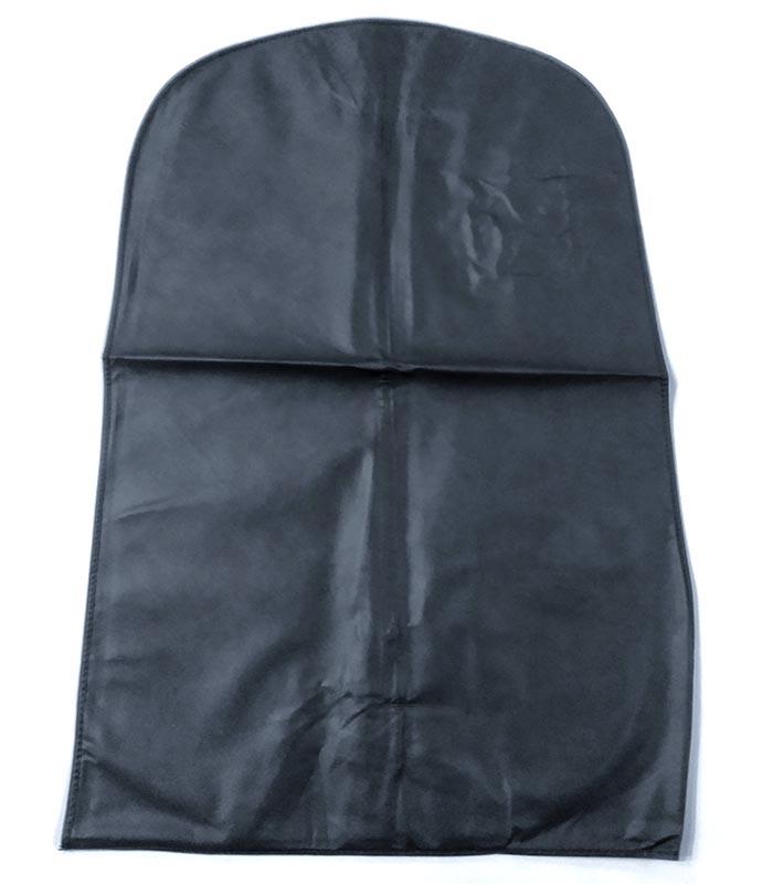 Bolsa de Embalaje de Ropa Azul Oscuro