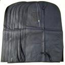 Bolsa de Embalaje de Ropa Azul Oscuro