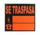 Cartes Se Traspasa