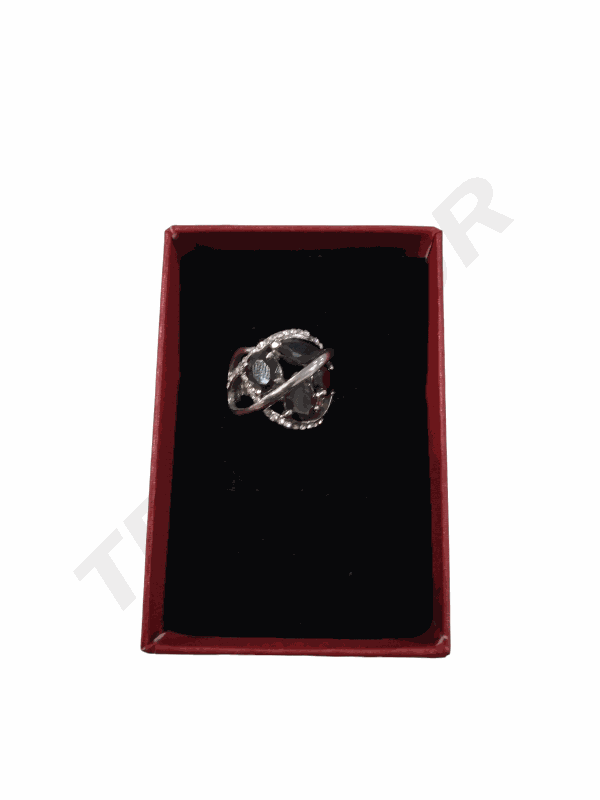 010944-Cajas-para-Joyas-5.5-X-8-X-2.8-Cm-24-Unidades-tridecor