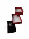 010944-Cajas-para-Joyas-5.5-X-8-X-2.8-Cm-24-Unidades-tridecor