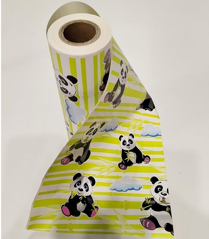 014177-papel-regalo-dibujo-oso-panda-31-cm-tridecor (7)