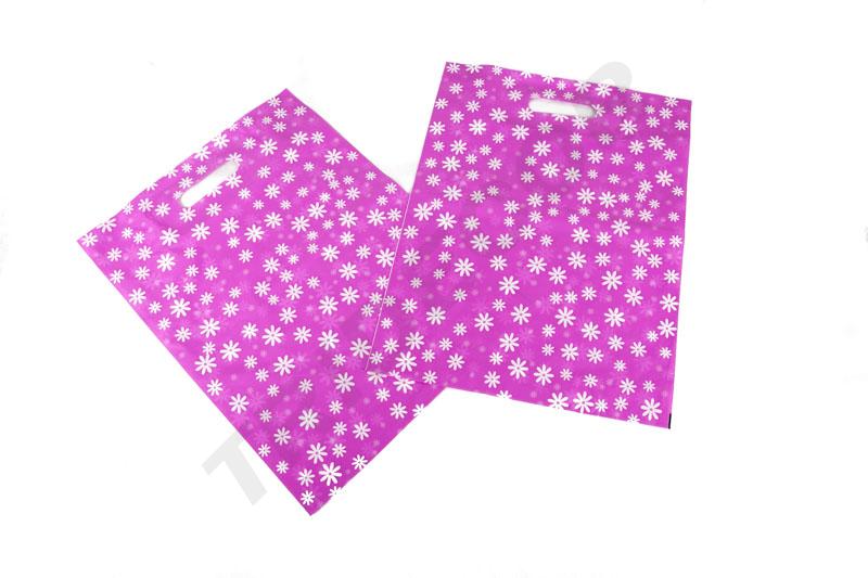 010087-Bolsas-de-plástico-reforzadas-35-x-45-cm-margaritas-100-unidades-tridecor