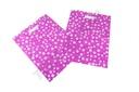010087-Bolsas-de-plástico-reforzadas-35-x-45-cm-margaritas-100-unidades-tridecor