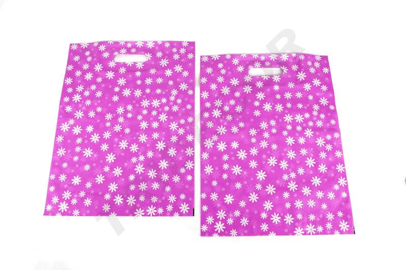 010087-Bolsas-de-plástico-reforzadas-35-x-45-cm-margaritas-100-unidades-tridecor