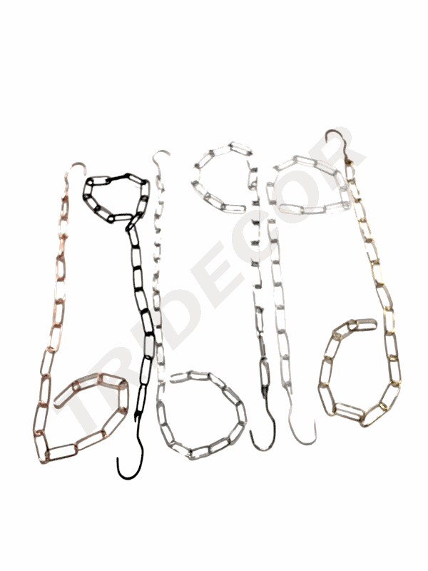 007035-cadenas-metálicas-para-exposición-varios-colores-tridecor