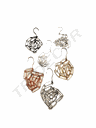 007035-cadenas-metálicas-para-exposición-varios-colores-tridecor