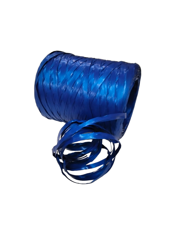 Cinta-de-rafia-polipropileno-azul-tridecor