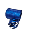 Cinta-de-rafia-polipropileno-azul-tridecor