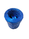 Cinta-de-rafia-polipropileno-azul-tridecor