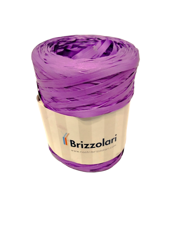 Cinta-rafia-color-morado-200-metros-5-mm-tridecor