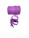 Cinta-rafia-color-morado-200-metros-5-mm-tridecor