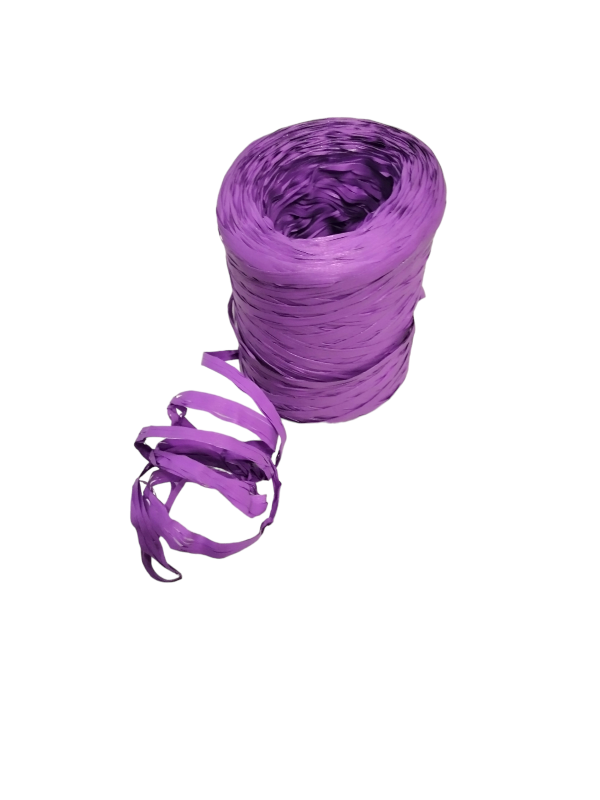 Cinta-rafia-color-morado-200-metros-5-mm-tridecor