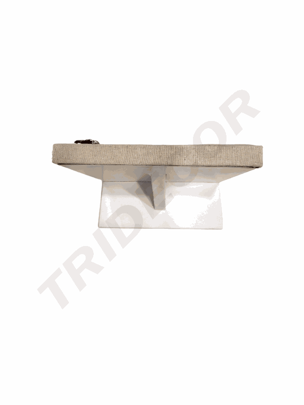 0091004-Expositor-de-anillos-vertical-lino-beige-tridecor